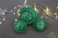 /album/hackovani/koule-8cm-a-4cm-sada-zelena-3-jpg/